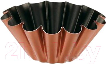 Ene Per Pudink Cm 22 Gran Forno