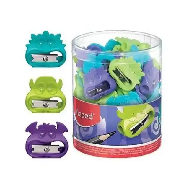 Mrehese Sharpener Vivo Maped 063511