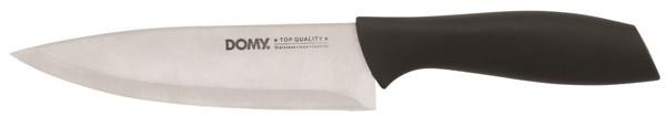 Thike Kuzhine 15Cm Domy Comfort 92663