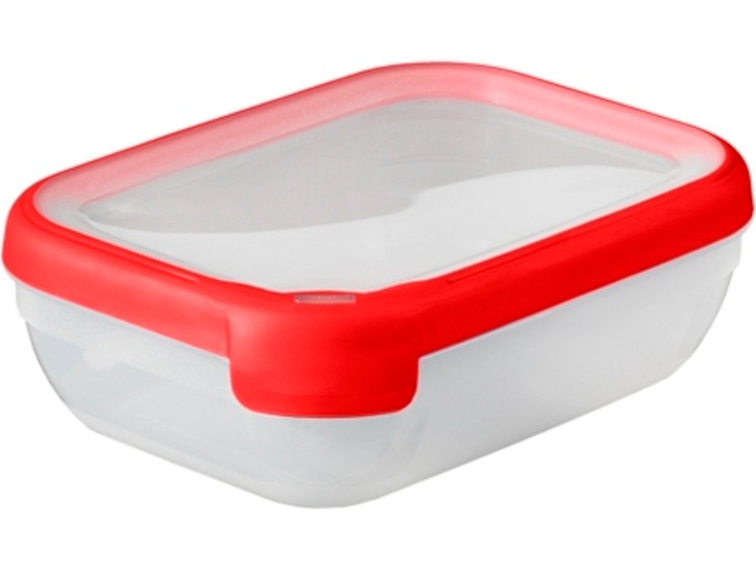 Ene Per Ushqim 1.2L Grand Chef