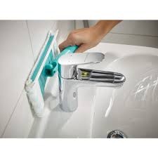 Pastrues Per Pllaka Dhe Kabine Dushi Flex Pad