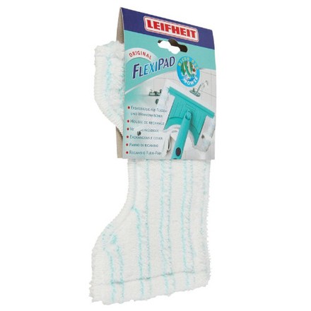 Mbeshtjelles Rezerve Flex Pad