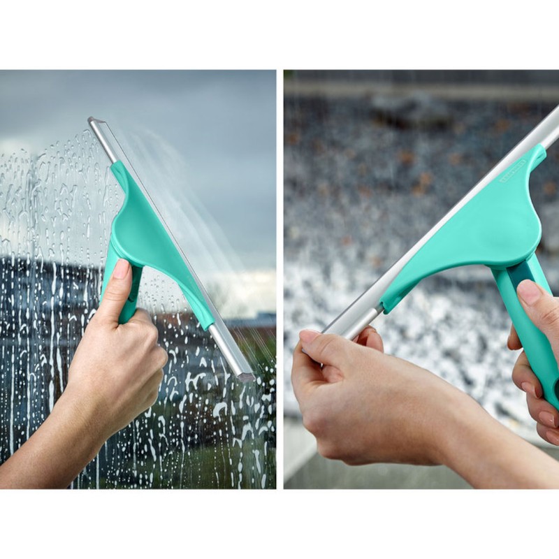 Pastrues Per Dritare 28Cm Powerslide