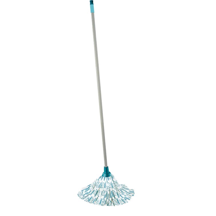 Pastrues Dyshemeje Mop