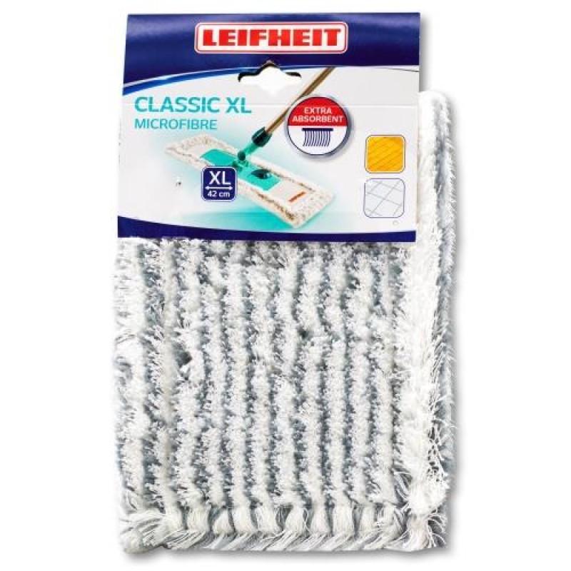 Mop Rezerve Xl 42Cm