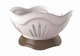 Shporte Per Peme Bama 10441