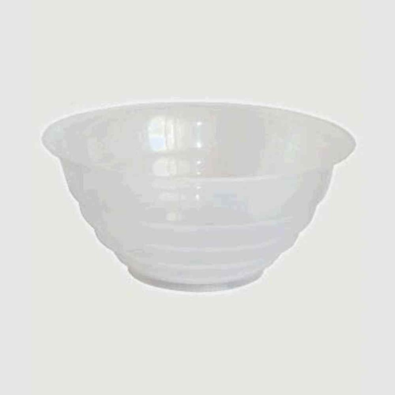 Ene Plastike 10164