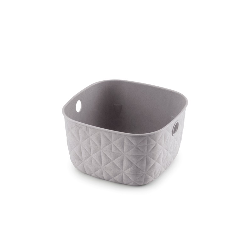 Shpote Per Rroba Blu E Kalter 3L Basket Xs