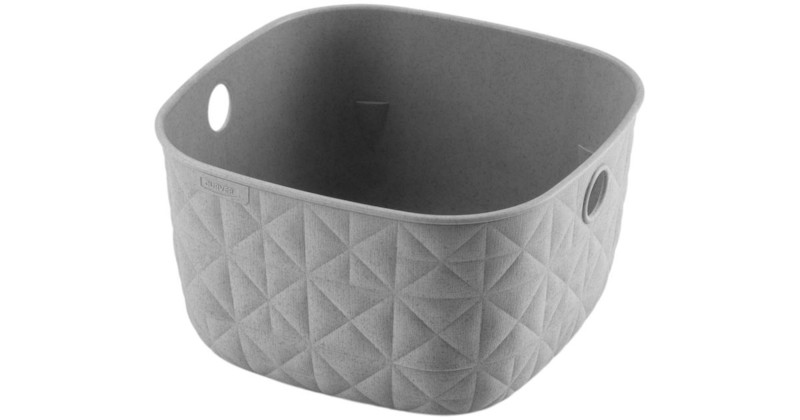 Shpote Per Rroba E Kafte 3L Basket Xs