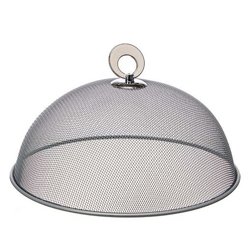 Kapak Pjate  Rrjet Metali 25Cm E Hirit