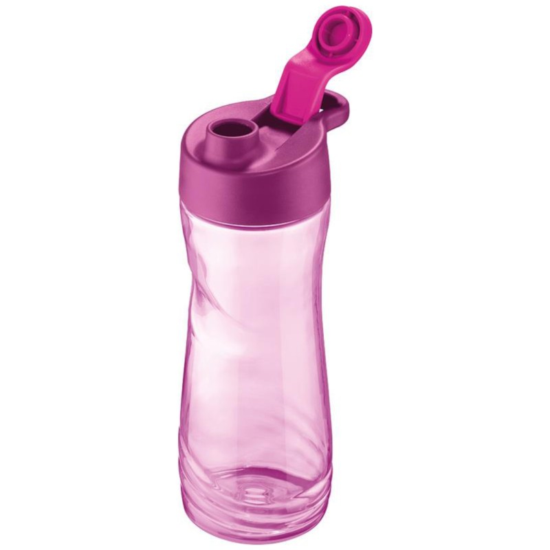 Shishe Uji Per Femije Pink 500Ml Maped