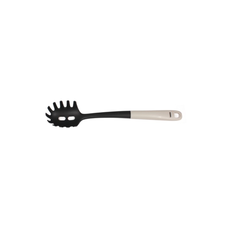 Luge Per Shpageta Style Nylon Domy