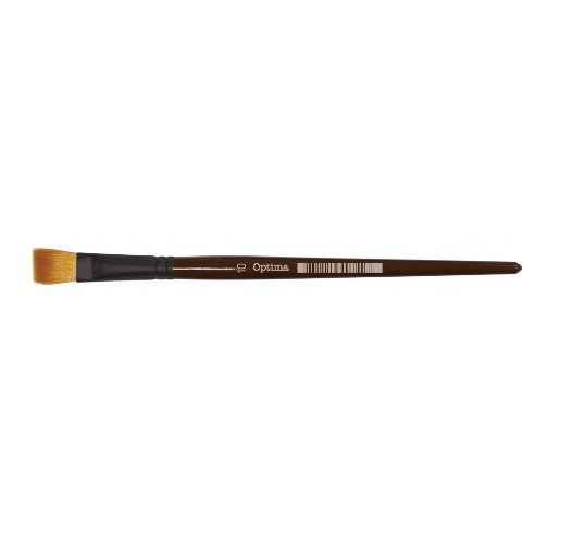 Brushe Nr 10 Optima Arti 100166