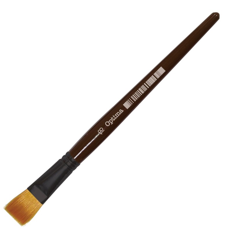 Brushe Nr 18 Optima Arti 100170