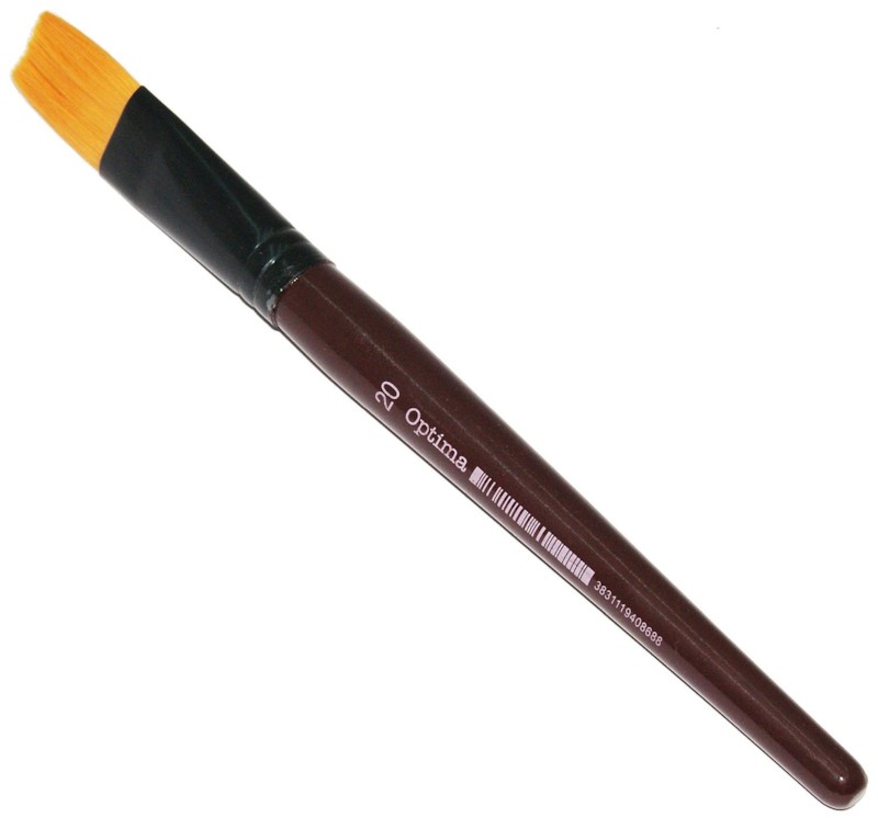 Brushe Nr 20 Optima Arti 100171