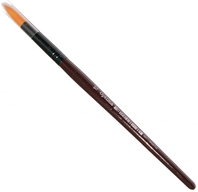 Brushe Per Vizatim Nr 10