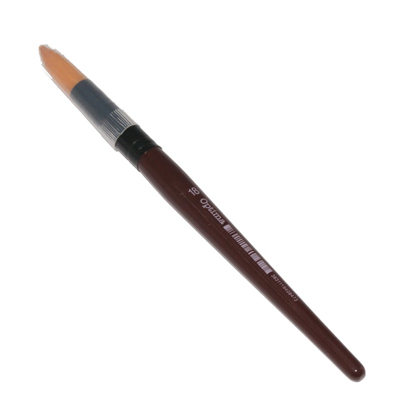 Brushe Per Vizatim Nr 18