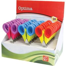 Gersher Optima 13Cm Display