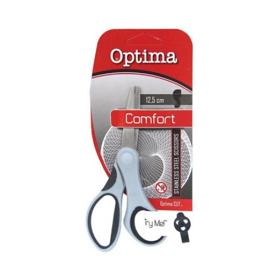 Gersher Optima Comfort 12.5Cm