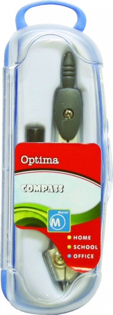 Kompas Optima Junior 100060