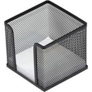 Kuti Per Leter Ld01 E Zeze 22701
