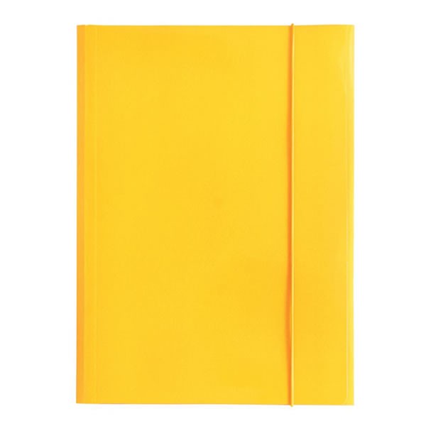 Mape Elastik Optima A4 400G