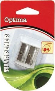 Mrehse Metali Me Dy Teha Optima
