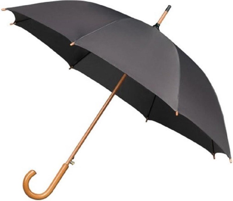 Ombrelle Zeus Fifo 105Cm Gri 8622212