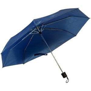 Ombrelle Midas 97Cm E Kalter 8643206