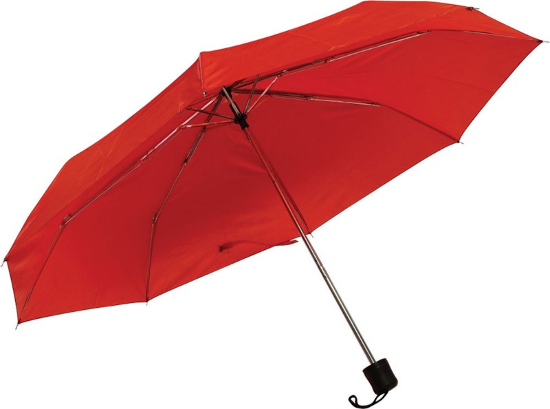 Ombrelle Midas 97Cm E Kuqe 8643203