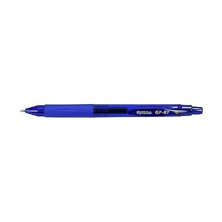 Kimik I Kalter 0.7Mm Gel Optima