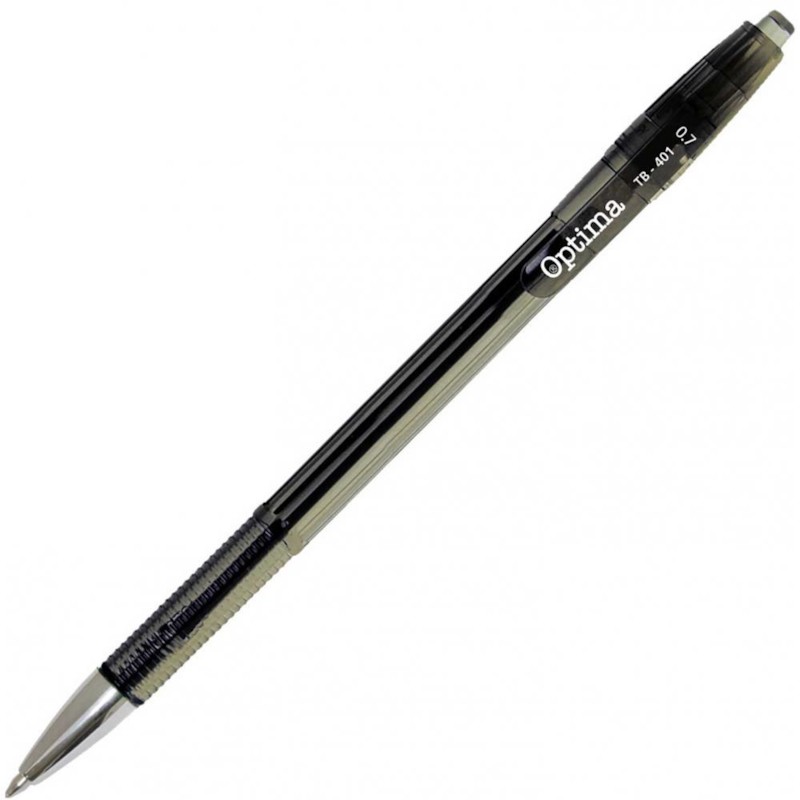 Kimik I Zi Optima Tb-401, 0.7