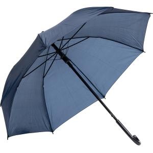 Çadër Shi Pvc Ngjyre E Kalter 103Cm