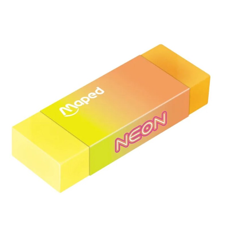 Gome Neon - Display Maped 1/1