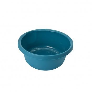 Ene E Rrumbullaket 6L Essentials E Gjelb E Mbyllt