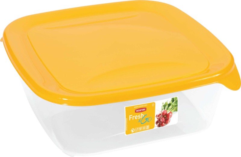 Enë Për Ushqim 0,80 L