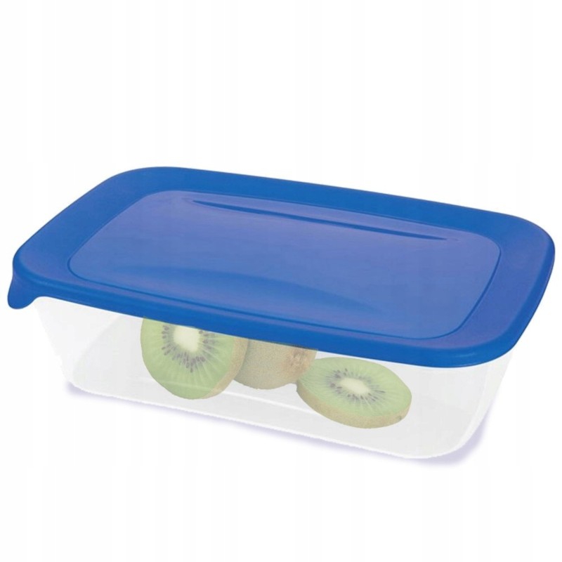 Ene Plastike Fresh &Go 2L