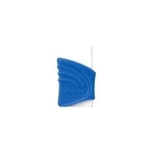 *Gomë Precision Maped 511100