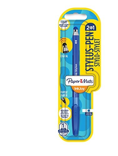 Kimik I Kalter 1/1 Stylus Paper Mate