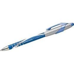 Kimik I Kalter Flexgrip Elite Paper Mate