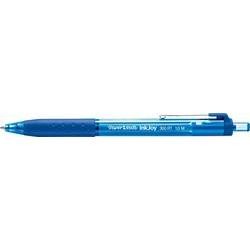 Kimik I Kalter Ink Joy 300Rt Paper Mate