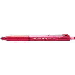 Kimik I Kuç Ink Joy 300Rt Paper Mate