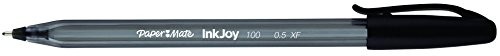 Kimik I Zi 1/2 Ink Joy 100St Paper Mate