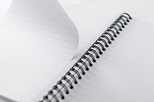 Kimik I Zi Flom Flair Paper Mate