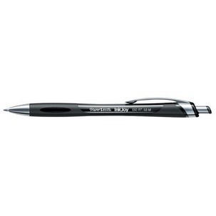 Kimik I Zi Ink Joy 550Rt Paper Mate