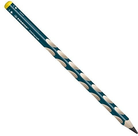 Laps Grafik Easy Stabilo
