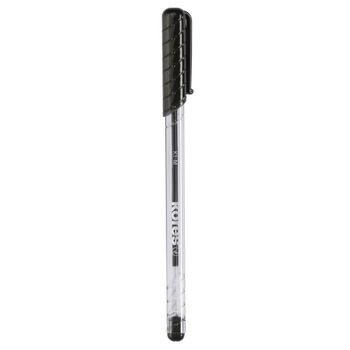Laps Kimik I Zi K1-M 0.7Mm Kores