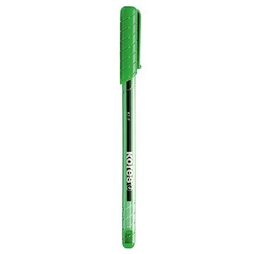Laps Kimik K1-F I Gjelbërt 0.5Mm Kores
