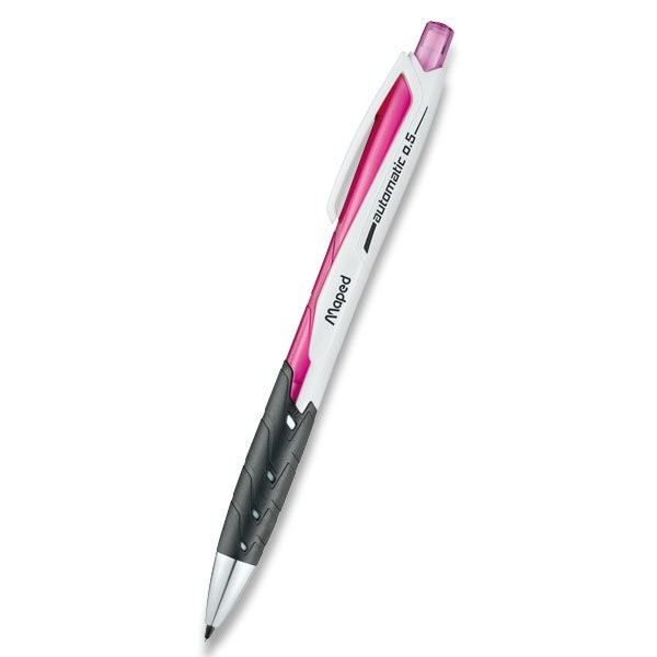 Laps Teknik 0,5Mm Ngj. Pink Maped