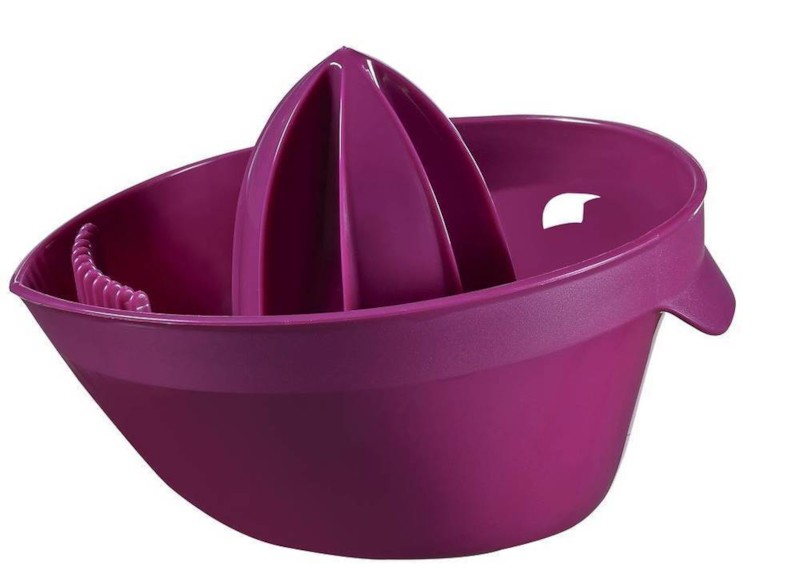 Shtrydhëse Për Limon Pink